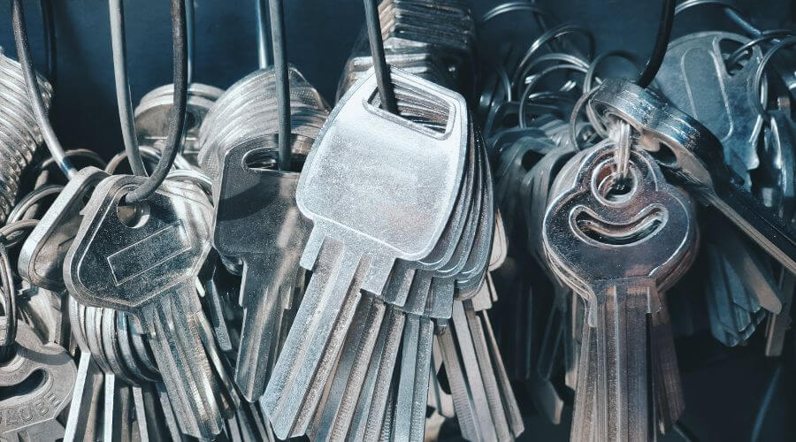 Local Chimney Repair in Nora, VA